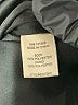 Thirty/Thirty 100% Polyester Solid Black Cocktail Dress Size XS - photo 8