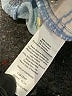 Assorted Brands Stars Blue Jeans Size 4 - photo 8