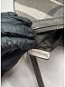 Burberry Argyle Gray Wristlet One size - photo 6