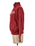 Redshirt Red Sweatshirt Size S - photo 5