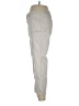 C established 1946 Gray Casual Pants Size 12 - photo 5
