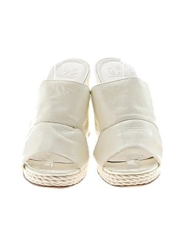 Tory Burch Heels (view 2)