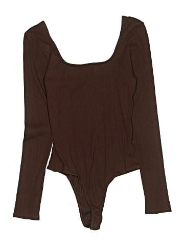 Altar'd State Bodysuit (view 1)