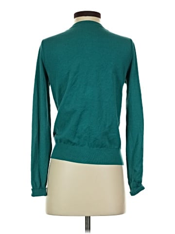 Banana Republic Cardigan (view 2)