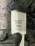Madewell Gray Sweater Vest Size M - photo 8