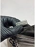 Burberry Argyle Gray Wristlet One size - photo 4