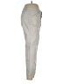 C established 1946 Gray Casual Pants Size 12 - photo 4