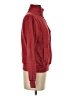 Redshirt Red Sweatshirt Size S - photo 4