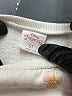 Disney Princess Ivory Sweatshirt Size 5T - photo 3