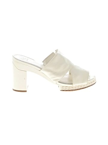 Tory Burch Heels (view 1)