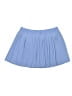 Active by Old Navy Solid Blue Casual Skirt Size L - photo 1