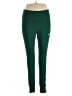 Adidas Green Active Pants Size XL - photo 1