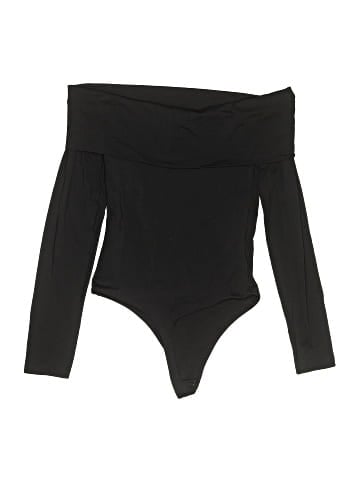 Aritzia Bodysuit (view 2)
