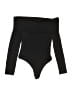 Aritzia Black Bodysuit Size S - photo 2
