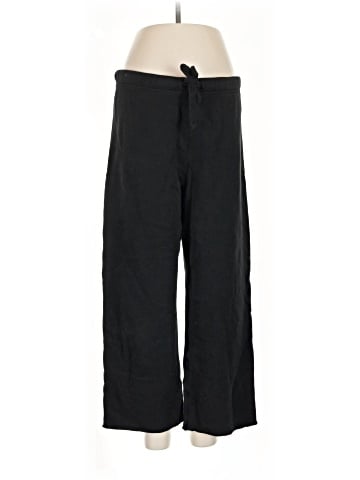 Frank & Eileen Casual Pants (view 1)