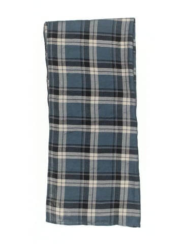 Cato Scarf (view 2)