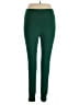 Adidas Green Active Pants Size XL - photo 2