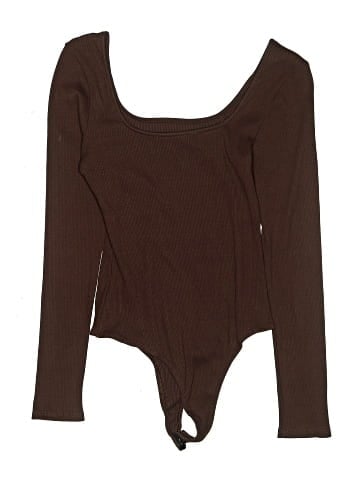Altar'd State Bodysuit (view 2)