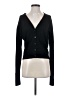 Athleta Black Cardigan Size S - photo 1