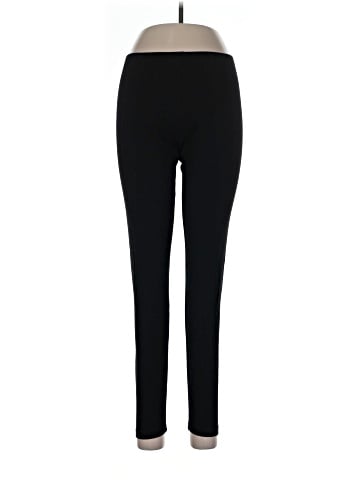 Gap Active Pants (view 1)