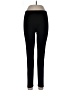 Gap Black Active Pants Size L - photo 1