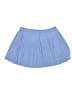Active by Old Navy Solid Blue Casual Skirt Size L - photo 2