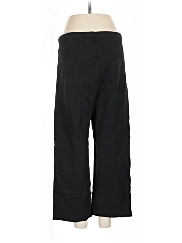Frank & Eileen Casual Pants (view 2)