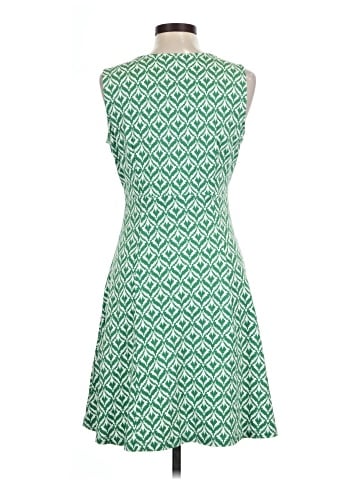 New York & Company Casual Dress (view 2)