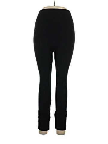 Fashion Nova Active Pants (view 1)