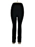 Fashion Nova Black Active Pants Size XL - photo 1