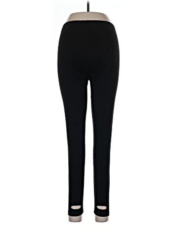 Gap Active Pants (view 2)