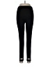 Gap Black Active Pants Size L - photo 2