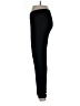 Gap Black Active Pants Size L - photo 5