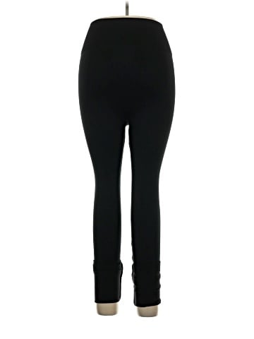 Fashion Nova Active Pants (view 2)