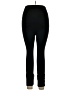 Fashion Nova Black Active Pants Size XL - photo 2
