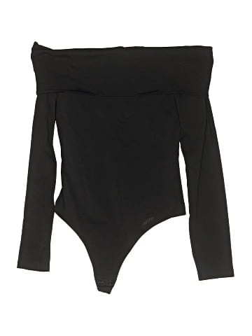 Aritzia Bodysuit (view 1)