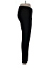Gap Black Active Pants Size L - photo 4
