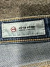 Adriano Goldschmied Blue Jeans Size 30R - photo 7