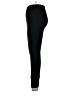 Fashion Nova Black Active Pants Size XL - photo 5