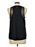 Xersion Black Active Tank Size L - photo 2