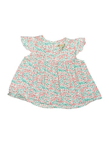 Genuine Kids from Oshkosh Dress (view 1)