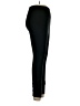 Fashion Nova Black Active Pants Size XL - photo 4