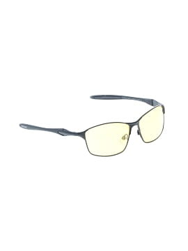 Foster Grant Sunglasses