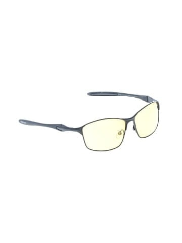 Foster Grant Sunglasses (view 1)