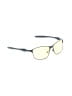 Foster Grant Yellow Black Sunglasses One size - photo 1