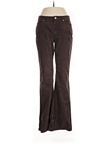 Cambio Jeans Jeans (view 1)