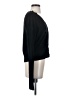 Athleta Black Cardigan Size S - photo 4