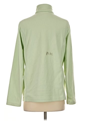 Lands' End Track Jacket (view 2)