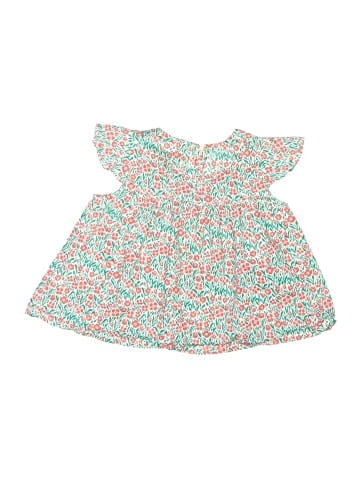 Genuine Kids from Oshkosh Dress (view 2)