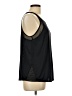 Xersion Black Active Tank Size L - photo 4